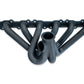 Toyota 1FZ Forward Position Promod Exhaust Manifold