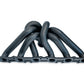 Toyota 1FZ Forward Position Promod Exhaust Manifold
