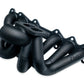 Toyota 1JZGTE Non VVTi T4 Exhaust Manifold