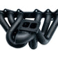 Toyota 1JZGTE Non VVTi T4 Exhaust Manifold
