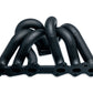 Toyota 1JZGTE Non VVTi T4 Exhaust Manifold