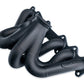 Toyota 1JZGTE Non VVTi V-Band Exhaust Manifold