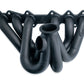 Toyota 1JZGTE Non VVTi V-Band Exhaust Manifold