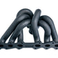 Toyota 1JZGTE Non VVTi V-Band Exhaust Manifold
