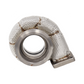 PSR 06G Turbine Housings for 8806G 9806G 0606G 8806GR Turbos