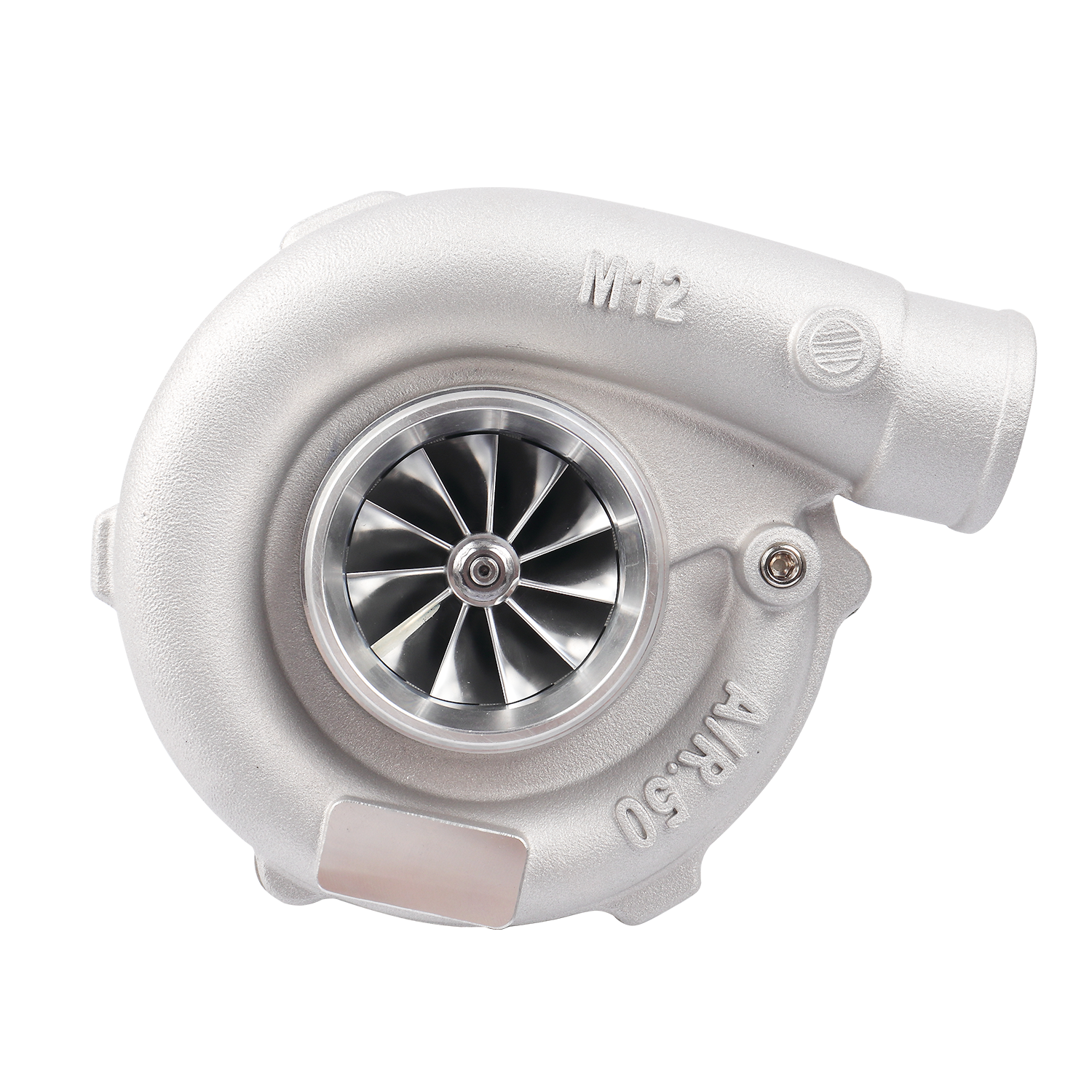Pulsar Turbo Australia – Pulsar Turbos Australia