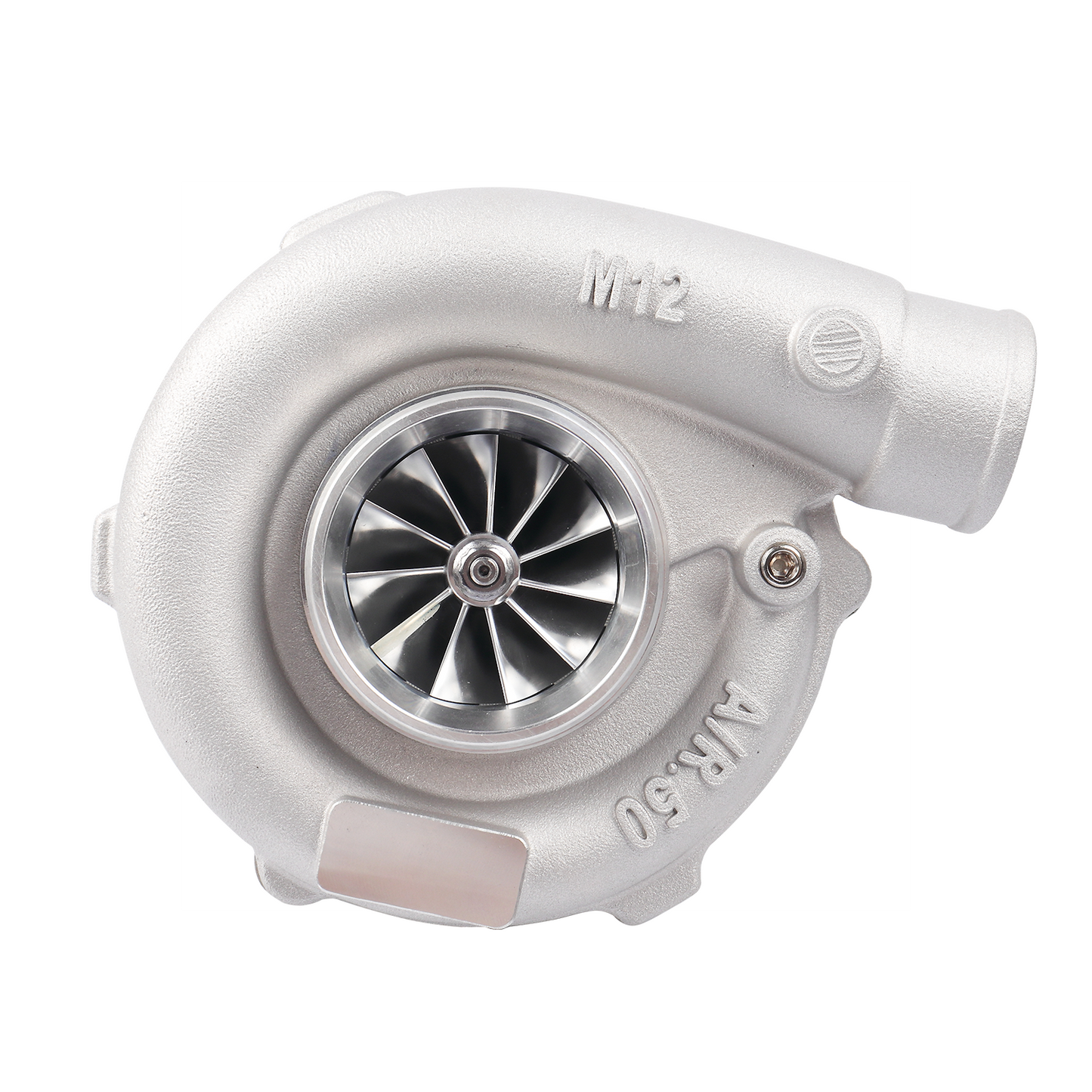 PSR GT3582 Gen 1 Supercore Suit BA/F Factory Replacement