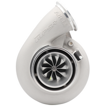 Load image into Gallery viewer, PULSAR 7375G 1200HP 73mm Dual Ball Bearing Turbo
