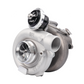 PSR GT3582 Gen 1 Suit BA/F Factory Replacement Complete Turbo