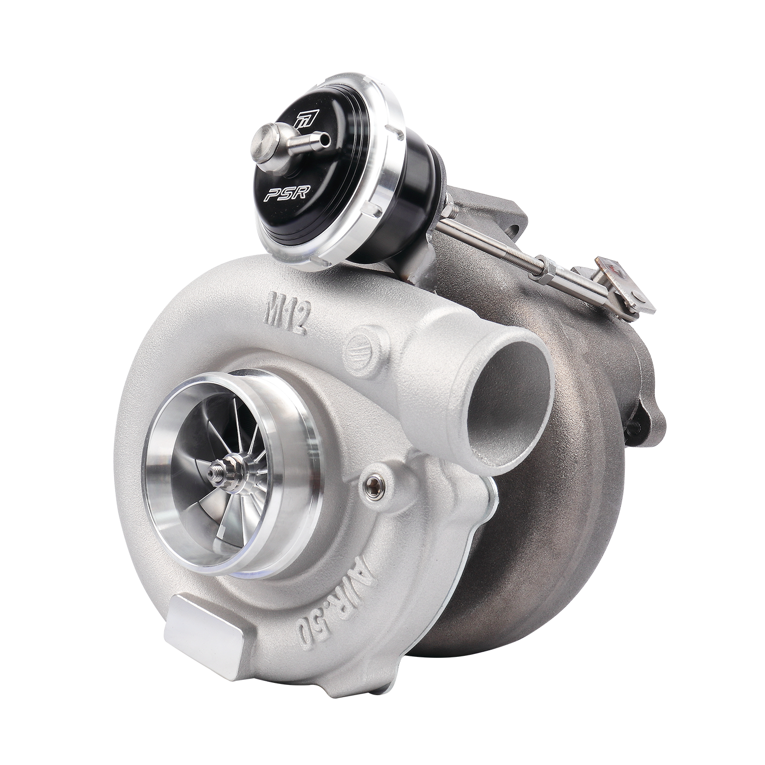 Ba Psr Ffe PSR GT3582 Gen 1 Suit BA/F Factory Replacement Complete Turbo – Pulsar ...