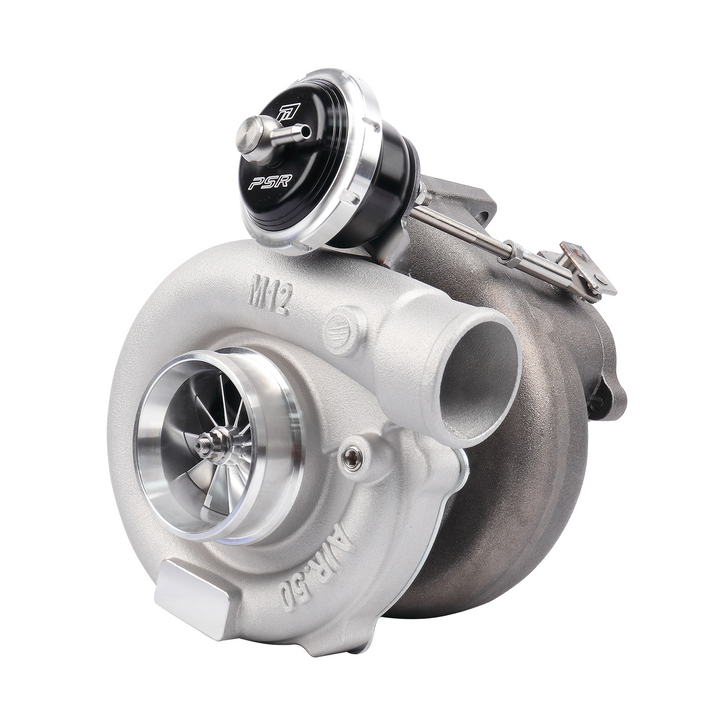 Pulsar Turbo Australia – Pulsar Turbos Australia