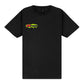 Pro Street Radial T Shirt