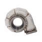 PSR 3584 Gen 3 Series Turbine Housings