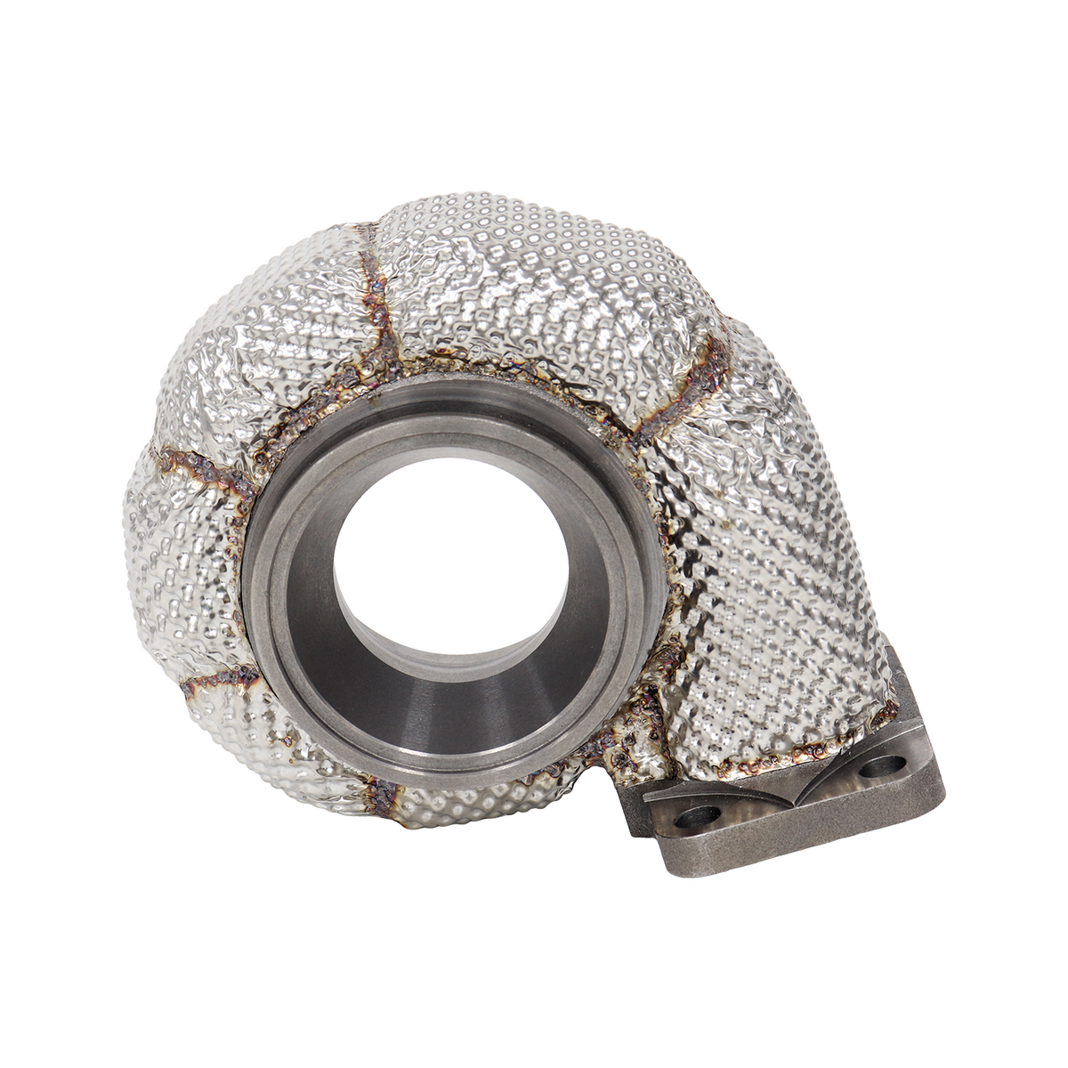 PSR 3584 Gen 3 Series Turbine Housings