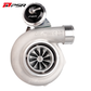 PULSAR Next GEN PSR3582 XR6 Turbo