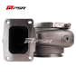 PTG Series 94G Turbine Housings for 8894G Turbos