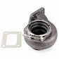 PTG Series 49G Turbine Housings for 4849G 5449G Turbos