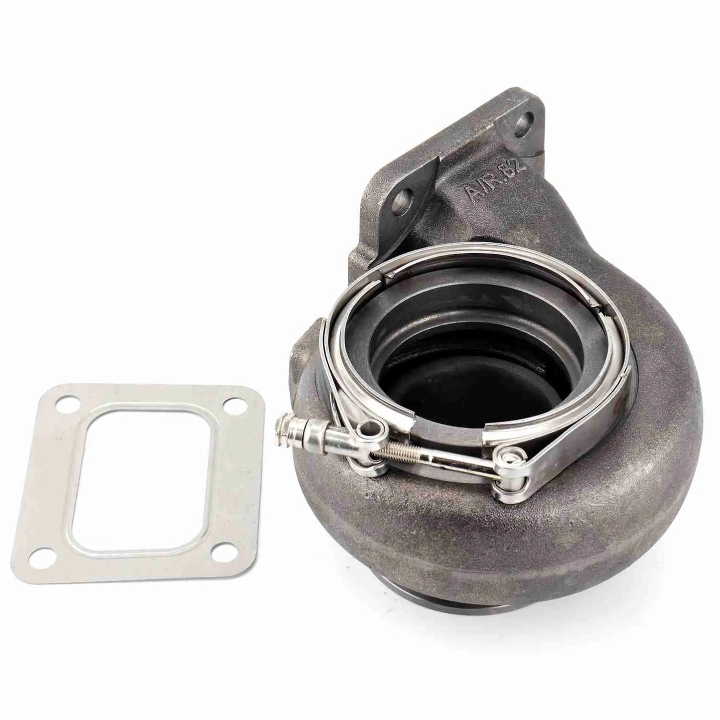 PTG Series 49G Turbine Housings for 4849G 5449G Turbos