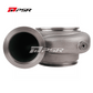 PTG Series 94G Turbine Housings for 8894G Turbos