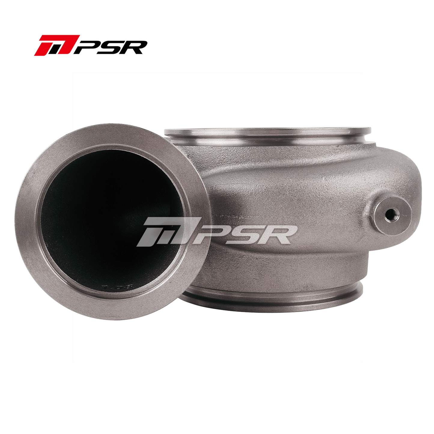 PTG Series 94G Turbine Housings for 8894G Turbos