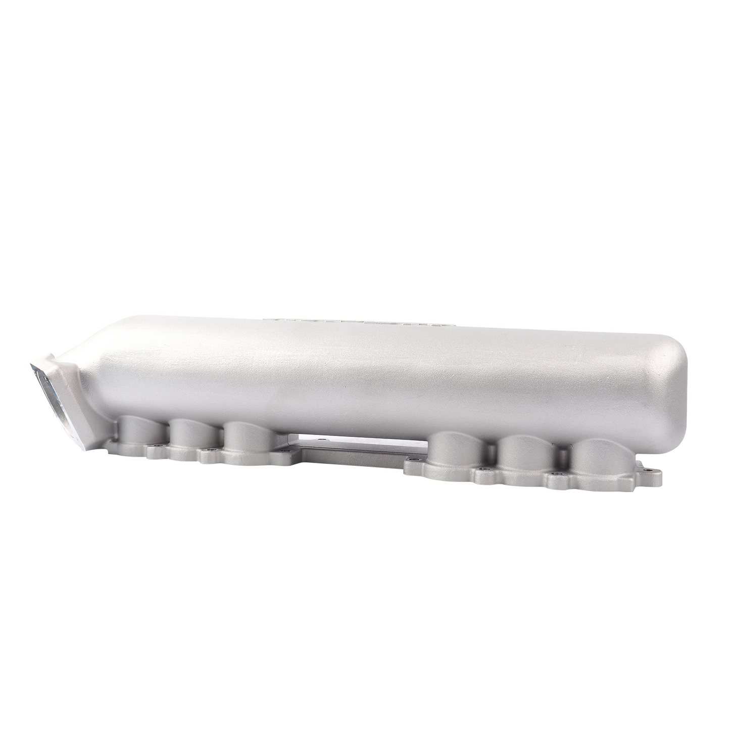 BA/F Falcon Intake Manifold Top Plenum