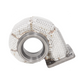 PSR 3584 Gen 3 Series Turbine Housings