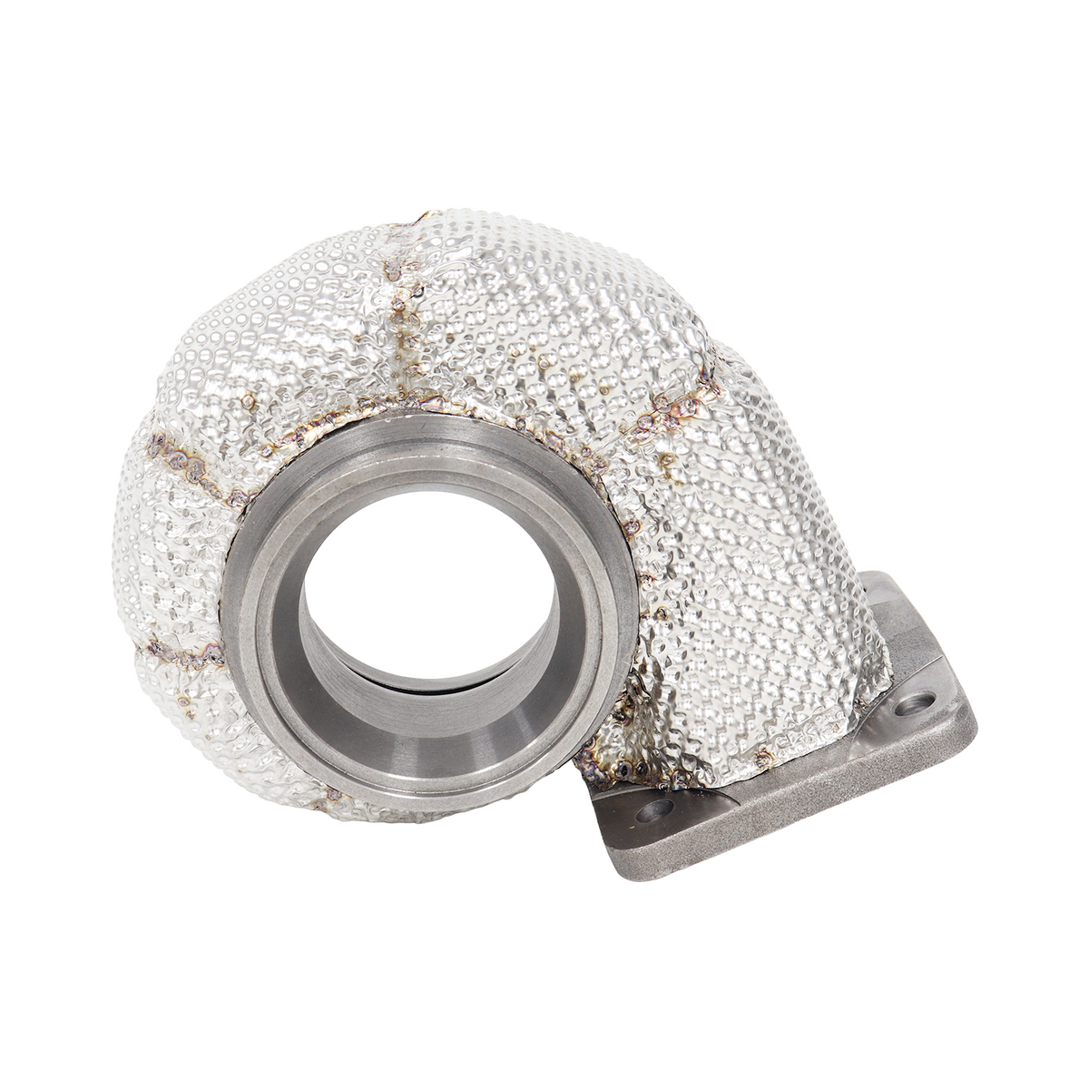 PSR 3584 Gen 3 Series Turbine Housings