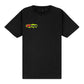 Pro Street Radials T-Shirts