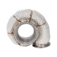 PSR 3584 Gen 3 Series Turbine Housings