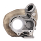PSR XR6 External Housing Blanket