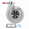 PULSAR NEXT GEN Billet S372 72/80 DUAL CERAMIC BALL BEARING Turbo