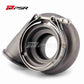 PTG Series 49G Turbine Housings for 4849G 5449G Turbos