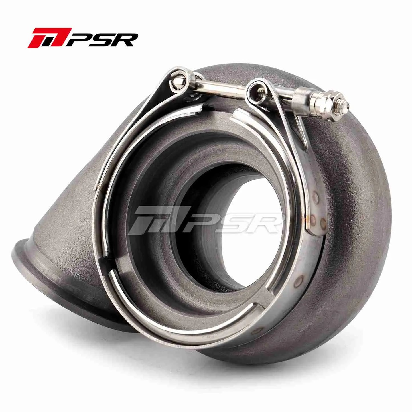 PTG Series 49G Turbine Housings for 4849G 5449G Turbos