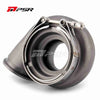 PTG Series 62G Turbine Housings for 5862G 6262G 6862G Turbos