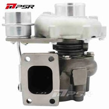 Load image into Gallery viewer, PSR Dual Ball Bearing 3942G Ball Bearing Turbocharger HP Rating 300
