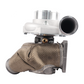 PSR XR6 External Housing Blanket