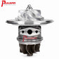 PULSAR Turbo PSR3584RS GEN2 Turbocharger