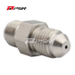 Stainless Steel Oil Restrictor for PSR Gen 2/3  PSR28/30/35 PTG 49G 55G 62G Ball Bearing Turbos