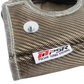 PULSAR Gen2 TURBO BLANKET for PTG PTX PTE series Turbos
