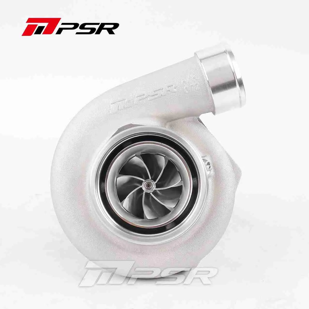 Pulsar PTE 6266 Ball Bearing Turbo UP to 735HP