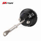 PSR New Gen Internal Wastegate Actuator