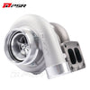 PSR PTE 6870E Ball Bearing Turbo UP to 1100HP