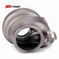PTG Series 49G Turbine Housings for 4849G 5449G Turbos