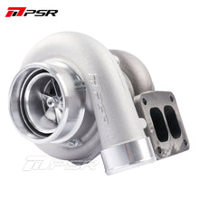Load image into Gallery viewer, PSR PTE 6870E Ball Bearing Turbo UP to 1100HP
