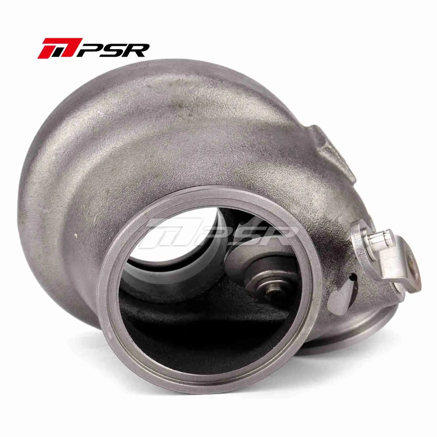 PTG Series 55G Turbine Housings for 5455G 5855G 6255G Turbos