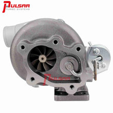 Load image into Gallery viewer, PULSAR PSR2871 Gen1 Dual Ball Bearing Turbocharger
