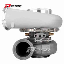 Load image into Gallery viewer, PSR Class Legal 6782G Dual Ball Bearing Turbocharger
