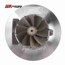 Load image into Gallery viewer, Ball Bearing Cartridge(CHRA) Drop in Precision PTE 6466 GEN2 PT6466SP Turbo

