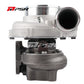 PSR 2871 Gen2 Dual Ball Bearing Turbocharger