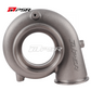 PTG Series 94G Turbine Housings for 8894G Turbos